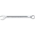 Stahlwille Tools Combination Wrench OPEN-BOX long Size 14 mm L.210 mm 40101414